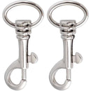 ffffc1d1bebebfbeca88e1e3f3e3f3f7f3fff3f7f1f1e1e5c3dfdfb7d7b7cfcf00000000001000f5000f000900120000