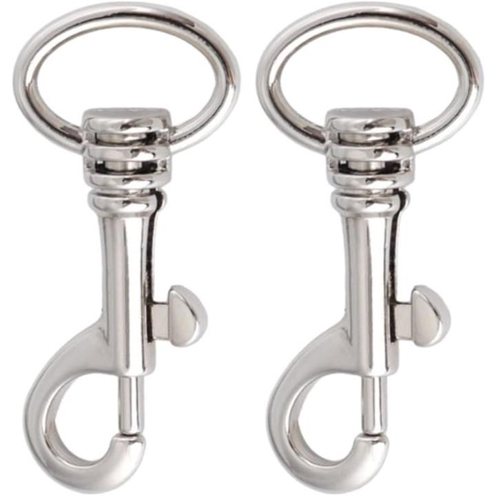 ffffc1d1bebebfbeca88e1e3f3e3f3f7f3fff3f7f1f1e1e5c3dfdfb7d7b7cfcf00000000001000f5000f000900120000