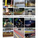 83f88280bfe698e6a006e925d47b9ed0001f00000c000400cfa9ffff8fee1fe2ebab998732f53371697ca18999c79a0f