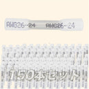 ffffffffffffffffdc0f900ffffffffffffff7bdb9cec6b5bbf68040c840e73e1b1b1b1b1b0022001b1babab1e000000