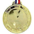 fe3ffc3ff83fe00fe007c003c0038003800380038003c203c007e00ff01fffff