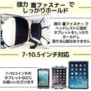 e1b7f84fcfff40ffc0edc0fdc0ff41eff9fff98ffffffff0fe00f400bc00fc00