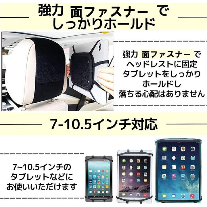 e1b7f84fcfff40ffc0edc0fdc0ff41eff9fff98ffffffff0fe00f400bc00fc00