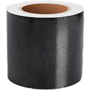 fffff87ff80f87f080008008801880188018801880188018801880108018e013