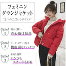 fffffff2ede2fde2ffe3ffc0ff80f700ff80ff80ff81ff81ffc3ebc3fbc3ffc30000000000000009000000fb00802b6b