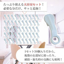 7fffb57fd3df0fff43b1bcf3d8f3c3b9c4f9c9f9c3faccedc28ce7db0f6f37f5fcd5d5e40692c98eb2ca95bdbd0e00b2