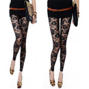 83818381818183818781c787c7c7c7c7c7c7cfc7ef87ef8fafafffffffafffef