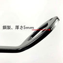 fffffffffffffffffff9ffe197c39703ff07fe0ffc1f303f00ff03ffffffffff