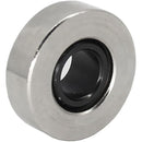 fffffffffe7ff80ff007f003e003e083e00be003e003e007f00ff81ffe3fffff0000000000221a1a001a001a00221b1b