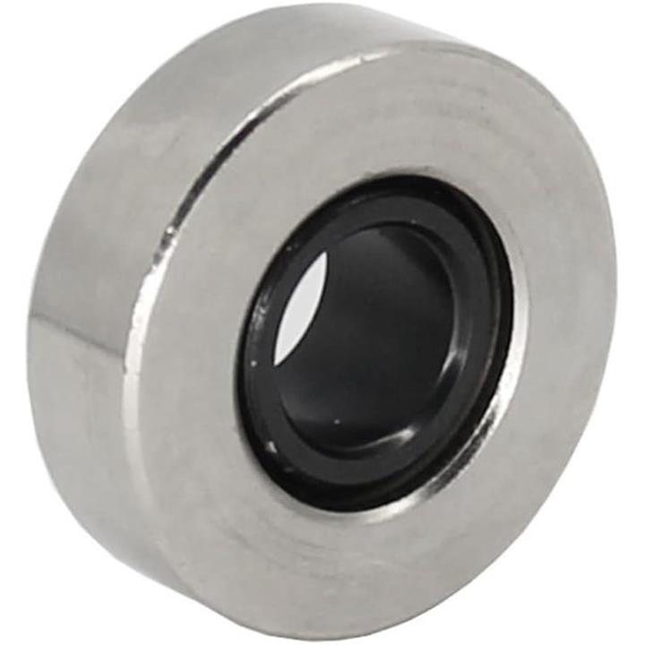 fffffffffe7ff80ff007f003e003e083e00be003e003e007f00ff81ffe3fffff0000000000221a1a001a001a00221b1b