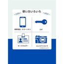 fffffffffffffb9ffffff7f7f7f7ffffffffffff35ce3ffe3fe200000000000072727272720000007200000098000000