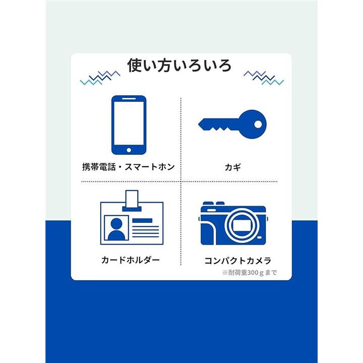 fffffffffffffb9ffffff7f7f7f7ffffffffffff35ce3ffe3fe200000000000072727272720000007200000098000000