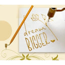 fffffffbfef1ff73fdf73dff1bff1fc317601f002f58ff78fedcfffef000e17d211f2c1f1f211f151f171c171f1f1c2b