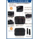 0000fffffe3ffc3ffc3f07fe87f0f802880f001ffffffc1ff801f811f81fffff