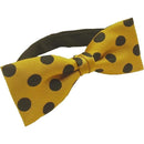 fffffffffff9fe01f801f1c1e5c1c0008001807fc07fc0ffc1ffe3ffe7ffffff000000000000201f001f1e1e001e0000