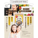 ffffffe7fffffa0b08230835241efedfe4d9e579ee3bf61fe6bff67ffbe1ffff00000000755021151a212b1c1f100d1c