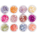 ffffdfdf88a8888ca8a9dfdfdddd888898808c88999bdffb8a8888c28889999d