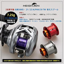 ffffffffffffefff17ff07dfcffbb72598a108b10f31c037886d8261e043800009090909ab000909ce009cff131792eb