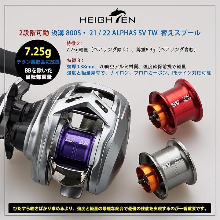 ffffffffffffefff17ff07dfcffbb72598a108b10f31c037886d8261e043800009090909ab000909ce009cff131792eb