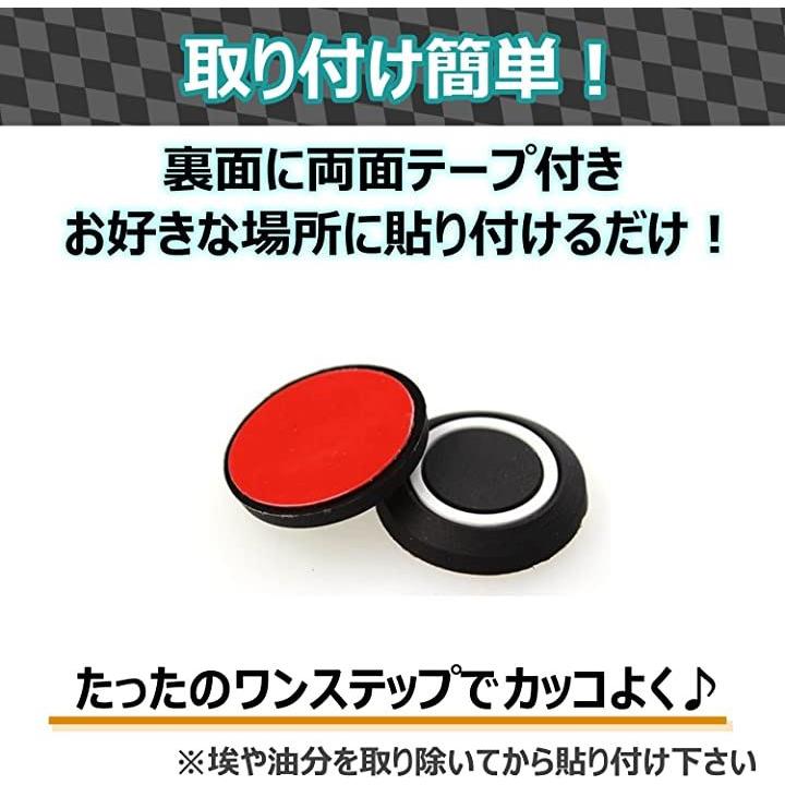 00000d800000f5b7ffffdde3fffffffffc7ff81ff81fff8ffffffffff5bfffff