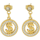 fffffffffffffffff3cff3cffffffbeff1c7e083eaabe283f1c7ffffffffffff00000000001f002b001f001e0025001c