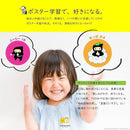 0000100000000000fffffff78feb8827d837f03ff380fa17f97fefffebdfffff2b2b2b2b006b9c9c00120d1a1c0b109c