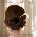 3fffb9ffbfffb03fe01fa01fe01fc04fa00f800f800fa00f183f1c7f0f7f03fd161f221c16120b181512111c150b1018