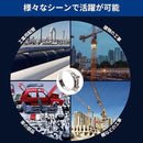 00000c2c000007e81f5c09fc143803703ffe01c03ffe21fe30fc1ffc17f800f8999999999c8e978e9c220b099c999596