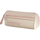 ffffffffffffffffffffe07fc001c00080008000c002fc03ffffffffffffffff00000000000000000018181700000000