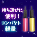 00000000000000107fc06f401c001e821c36003633b600361e361e3600000000b3b3b3b3b6d5ceb4b32bc1b5b300b2b1