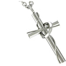 f8fffcfffe7fff3fff3fff01ff83fe07fc07ffc3ffe3fff3fff9fff8fffcfffc