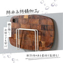 fffffffffffffcbff00fe003e001e001e000e040e040e040f800fe1fffebffff00000000000b009e890c120e899b0c0b