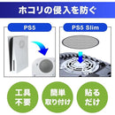 000000880000c1c1c081ffdbfd8bfdefffa7fcdcff80ffffc6319808d90dc631aca9a6a500a000a00000009a003d3c3b