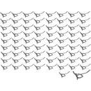 ffffeffef7ffffffafeefddffbffebbfff5ffbffebfefd5ffbffeabefffbffef00000000000000000000000000000000