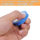 00000c8061f0fffffffff87fe00f800f00078007000f0007000f000f001f003f