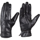 ffffffffe7e7c387c387c787c6868404810181818383c387c387c387c387ffff0000000000b300bc00b3f21c00bc00c7