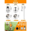 00000000ffffffffcebeef3bffffffffce3fdf7fffffffff1014002300080005191a1a1a000000000000130039223c1a