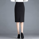 7ffe7e3ffe3ffe1ffc1ffc1ffe1ffe3ffe3ffe3f7fff7fff3fff07ff0000033f