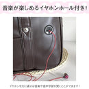 ffffd78cffffe00fe00fe40fe00fe00fe00fe007e007e01fe03fefa7ffbffeffe900e9f200049b470009de1c00041222