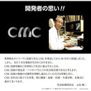 000007c000000034004022500260007c00740000bf85ffffbfdfffffbfffffff0000000000000000000000000000f512