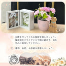 ffffe000c034f774e708a720e523e320fde0fbfffffffffffffffffff8efe8561c10171317321bea0d19191712131a14