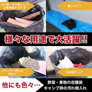 c57cff7f087f06ffbe638417000004a0000086d48ce00fd8ff7ffe3ffe008f00c4a7bb95cf05009b000000001c1cf21c