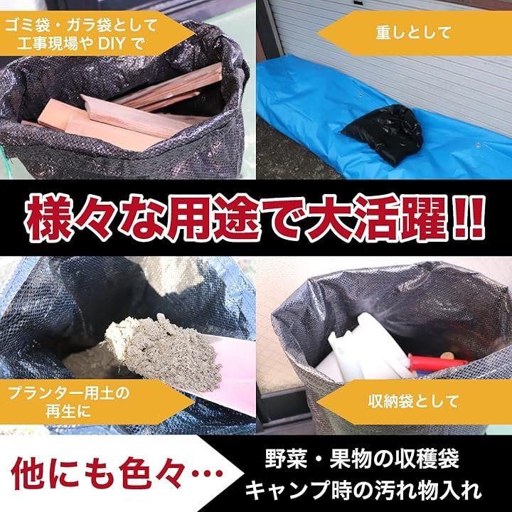 c57cff7f087f06ffbe638417000004a0000086d48ce00fd8ff7ffe3ffe008f00c4a7bb95cf05009b000000001c1cf21c