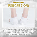 fc00719fe7f7fffff9e6f9e6f8cef8ceff9ed77efb7efffe8000ffee0f7a1db400000000009292090092929200000000