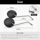 00000080fffffffdfffde1ffe3fff3ffc3fbc3dfc1fff7ffffffffffb5f8dff3000000002b00002b000000002b002b00