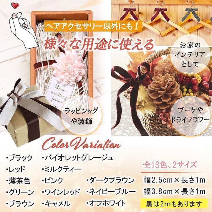 ff80e180f250f6ffeed7eec1fe809e800f818d9083e3f2ffbbffffe1fffffffa13070015000600150bf2000b22ebab20