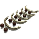 ffffffffffefffe7ffe2ff85fd81fe93e807e8afe81fc4ffd73fc07fefffefff000000000000001500000921001c2600