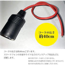 0ffc0f801e78b97da1b2c1fec3c2838107818781ffc3ffe7ffffffffbfffffd72b3d326b33802204b3902bda00000000