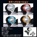 000009203ff62fba2c9804083fee3fd627ba2ebc260837ce401750170015201197979797979700b28f8c009b97959775