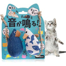 ffffffffc5bfd35fc81fc01f801b801bc103801781d581c9819d80b98a1fffff0000000000f28500000e86240097f022